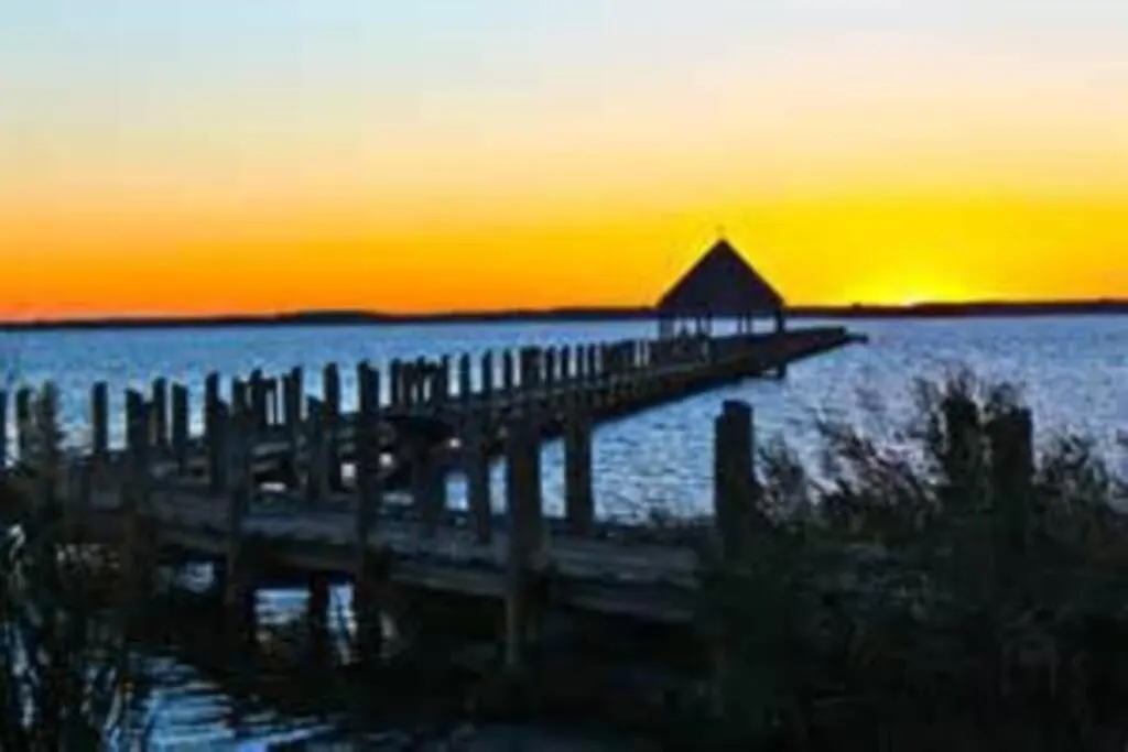 Holiday home Dorothy And Johns Ocean City Md Vacation Home Sleeps 8 - 3 Bedrooms 2 Full Bath