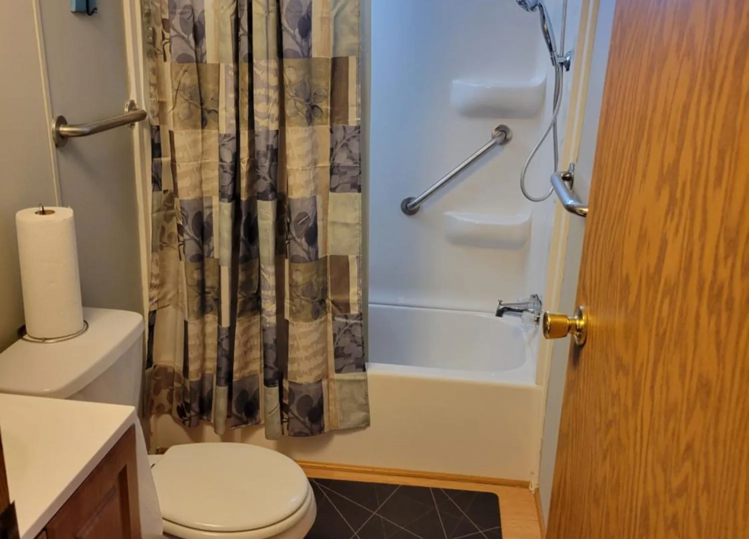 Dorothy And Johns Ocean City Md Vacation Home Sleeps 8 - 3 Bedrooms 2 Full Bath United States