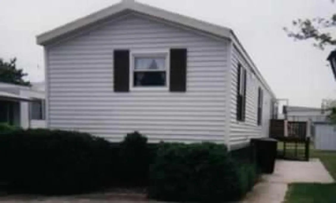 Holiday home Dorothy And Johns Ocean City Md Vacation Home Sleeps 8 - 3 Bedrooms 2 Full Bath United States