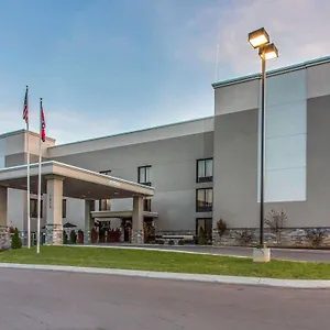 https://quality-suites-nashville-airport-37214.nashville-hotels.org